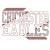 Lines Logo
